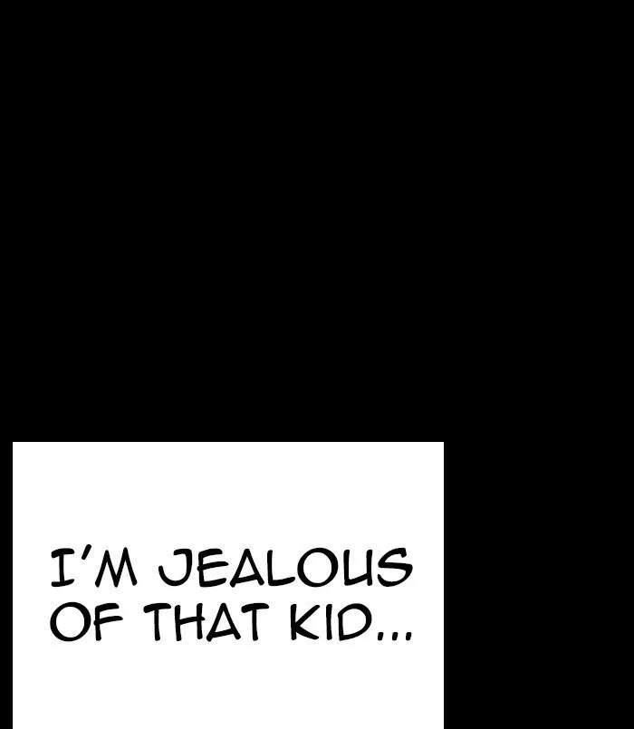 Lookism - Chapter 312 Page 131