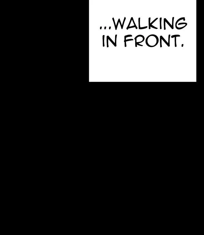 Lookism - Chapter 312 Page 133