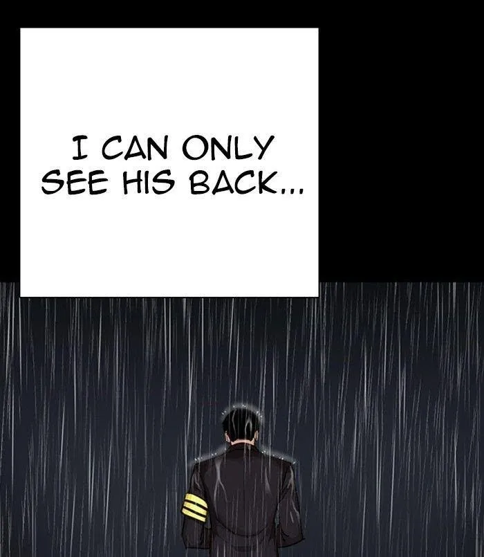 Lookism - Chapter 312 Page 134