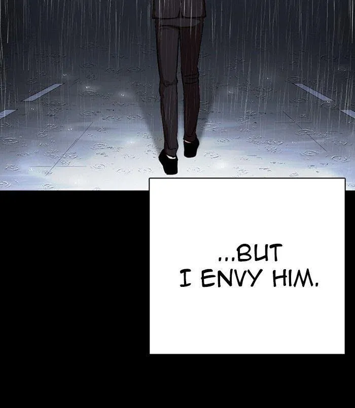 Lookism - Chapter 312 Page 135
