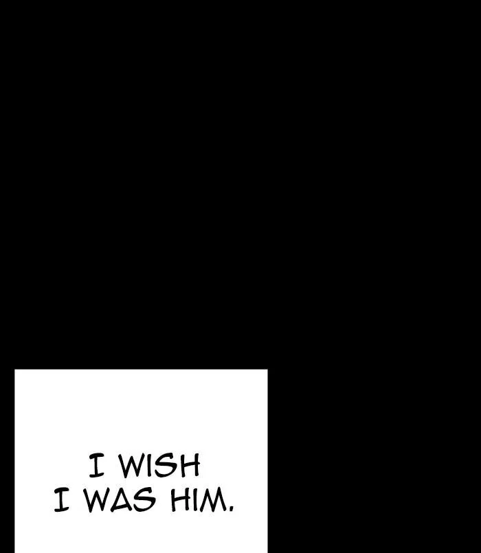 Lookism - Chapter 312 Page 136