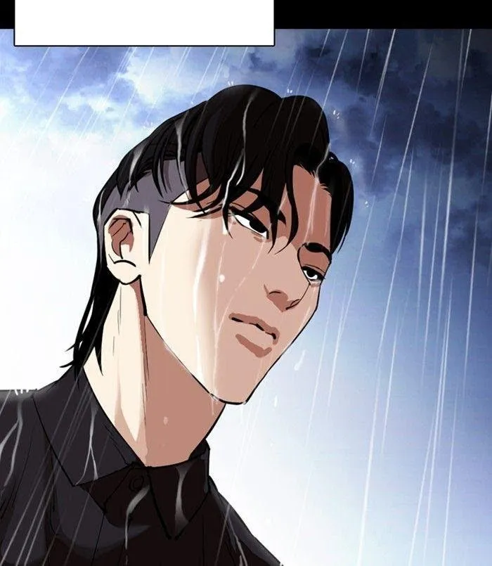 Lookism - Chapter 312 Page 137
