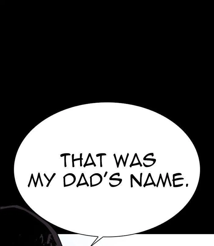 Lookism - Chapter 312 Page 144