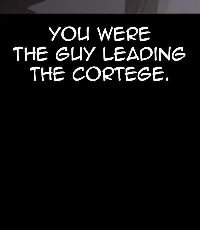 Lookism - Chapter 312 Page 146