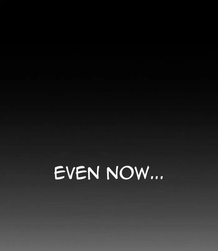 Lookism - Chapter 312 Page 150