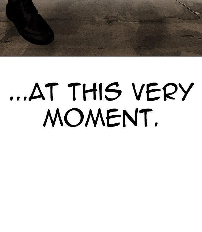Lookism - Chapter 312 Page 154