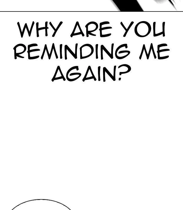Lookism - Chapter 312 Page 160