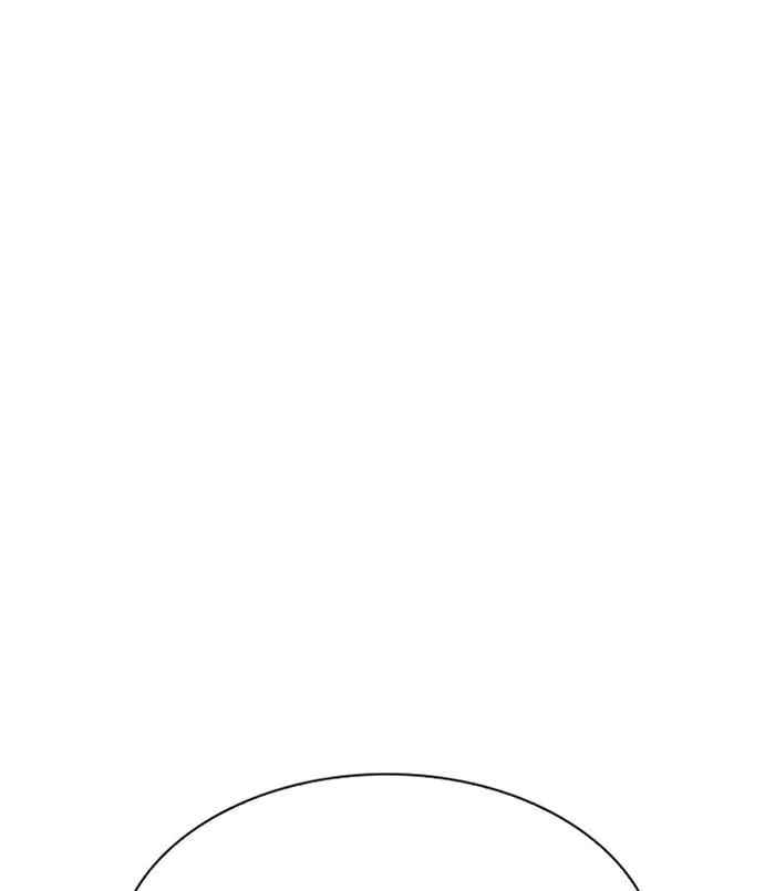 Lookism - Chapter 312 Page 162