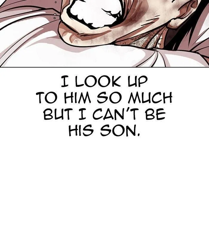 Lookism - Chapter 312 Page 166