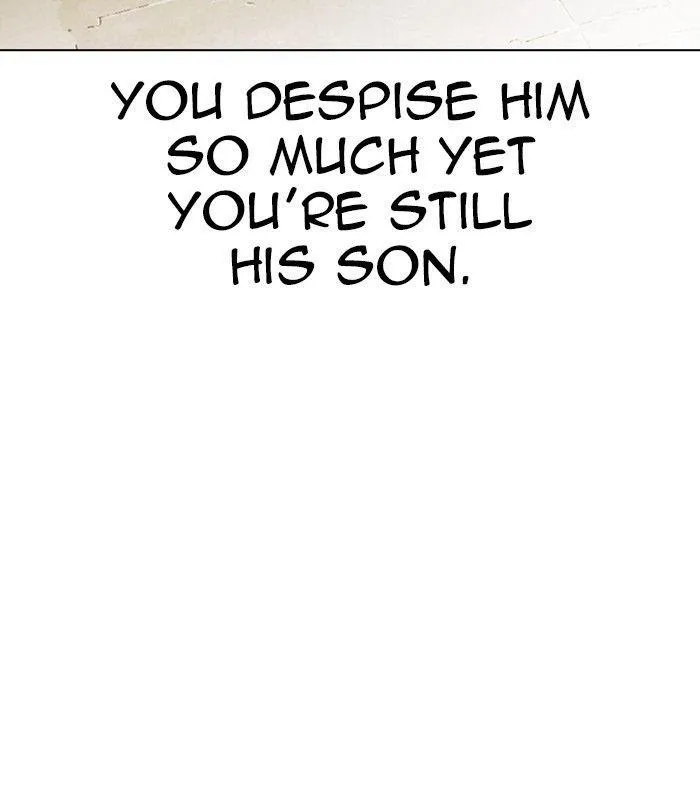 Lookism - Chapter 312 Page 168