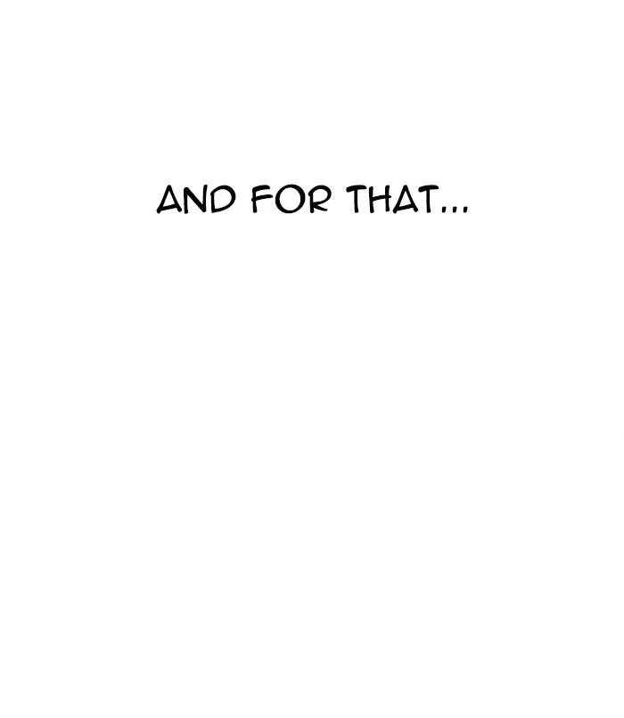 Lookism - Chapter 312 Page 169