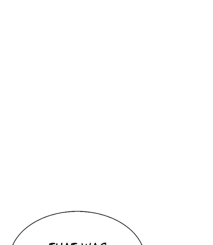 Lookism - Chapter 312 Page 174