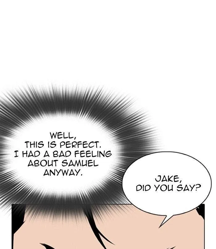 Lookism - Chapter 312 Page 177