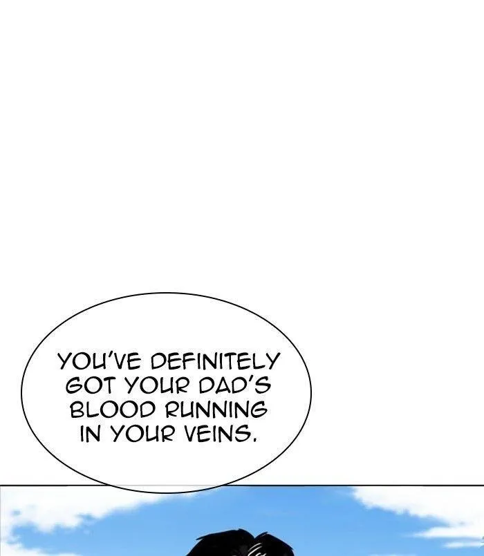 Lookism - Chapter 312 Page 179