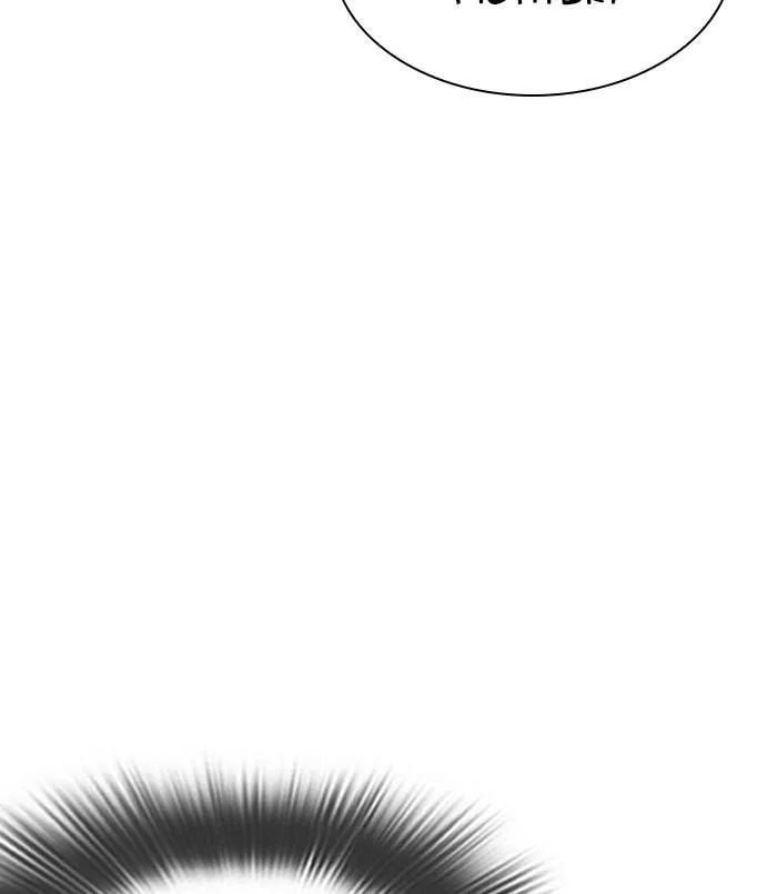 Lookism - Chapter 312 Page 181