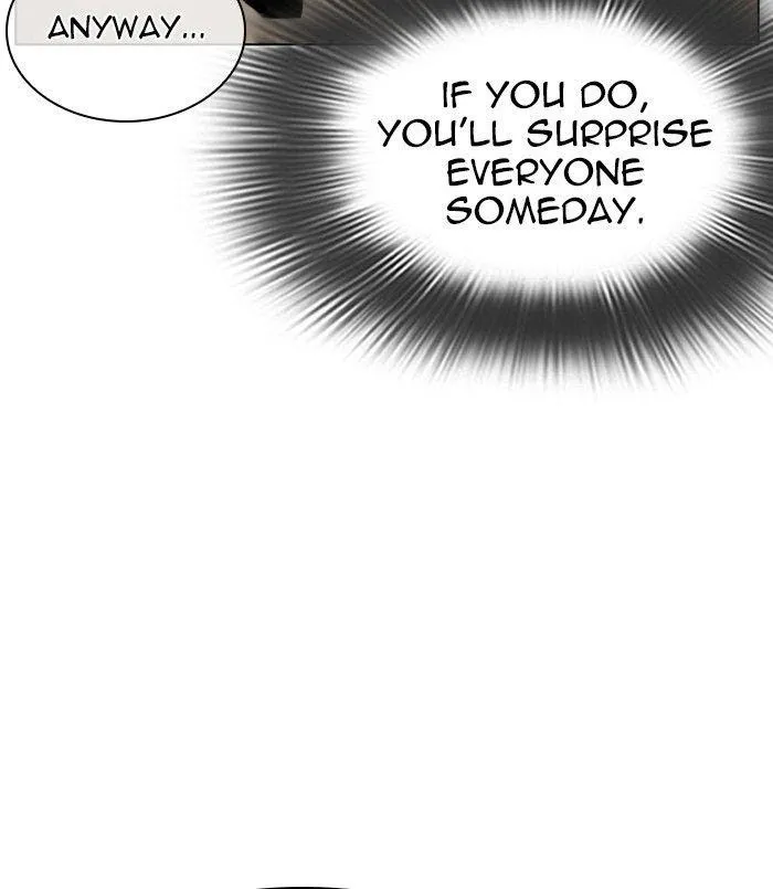 Lookism - Chapter 312 Page 183