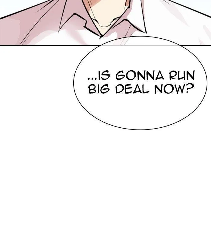 Lookism - Chapter 312 Page 185