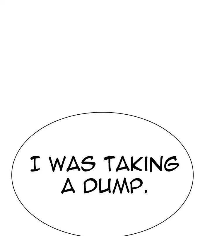 Lookism - Chapter 312 Page 188