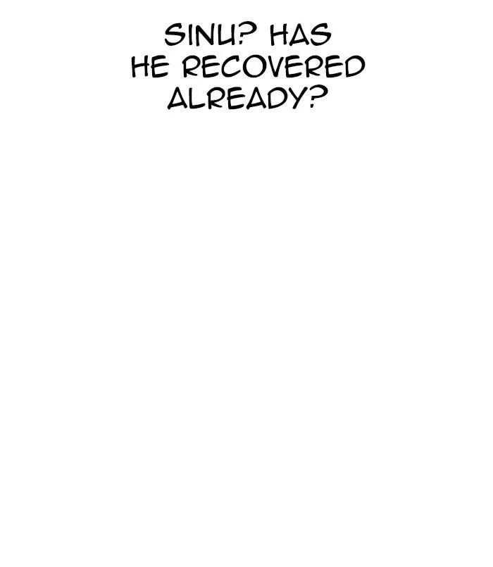 Lookism - Chapter 312 Page 193