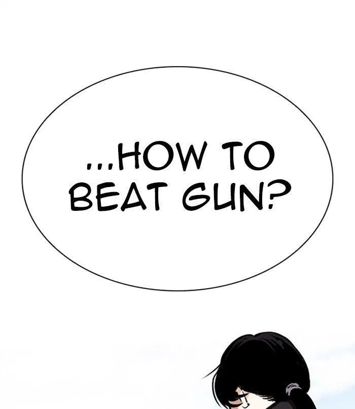 Lookism - Chapter 312 Page 194