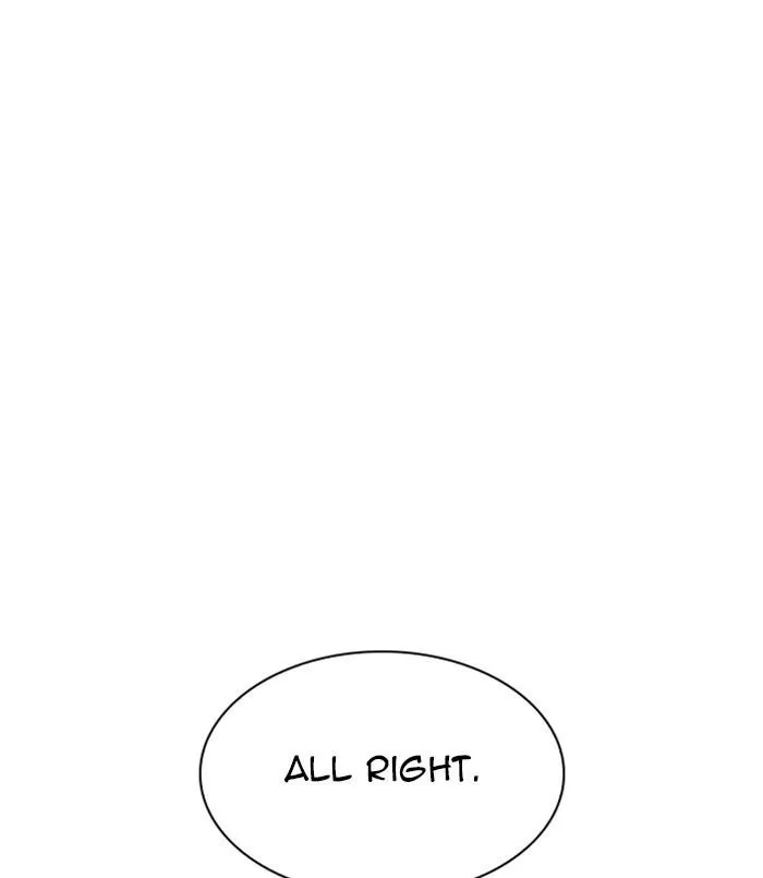 Lookism - Chapter 312 Page 197