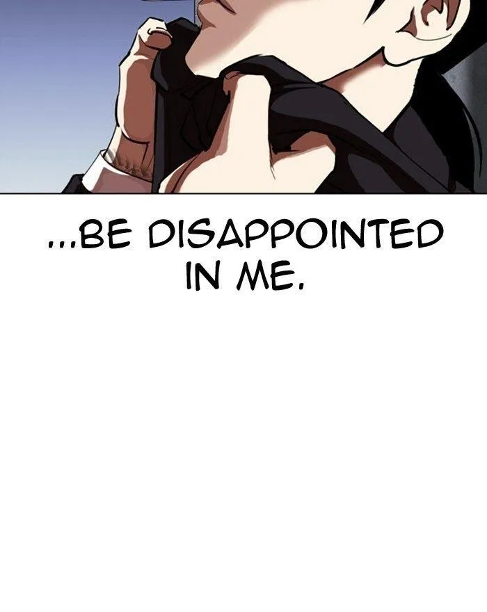 Lookism - Chapter 313 Page 4