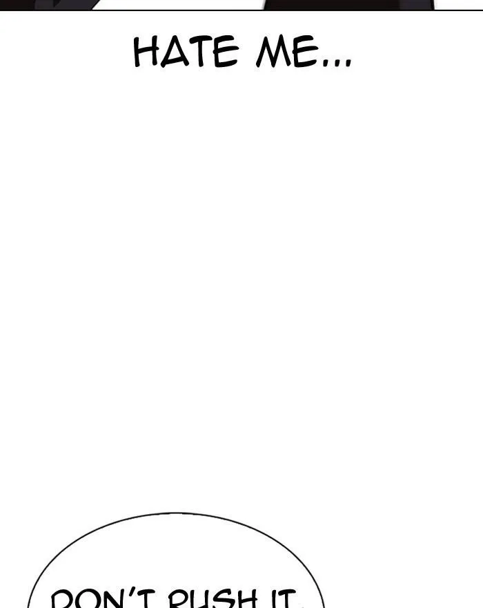 Lookism - Chapter 313 Page 6