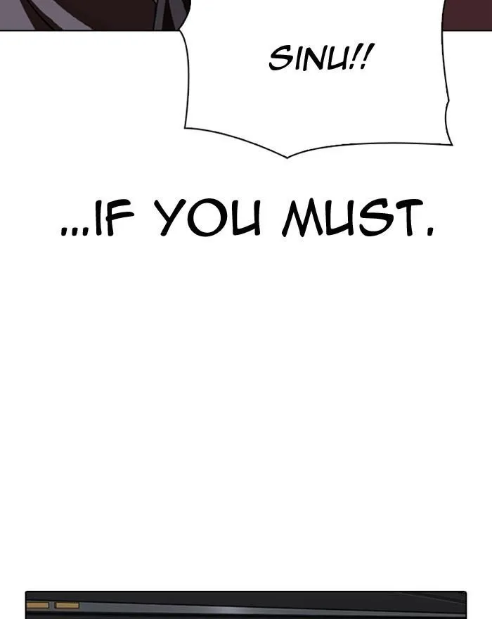 Lookism - Chapter 313 Page 8