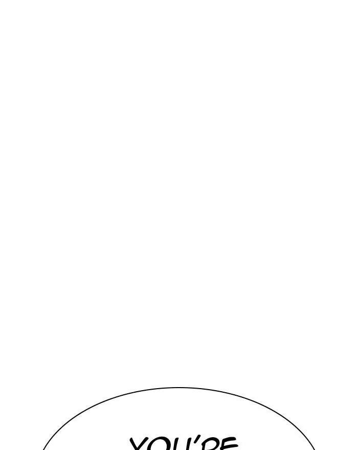 Lookism - Chapter 313 Page 16