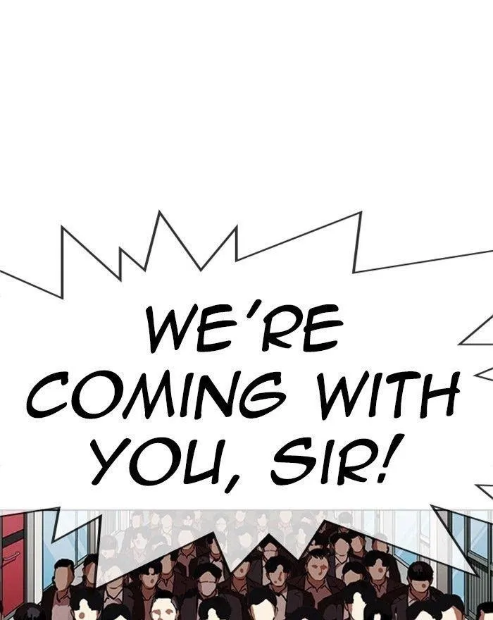 Lookism - Chapter 313 Page 34