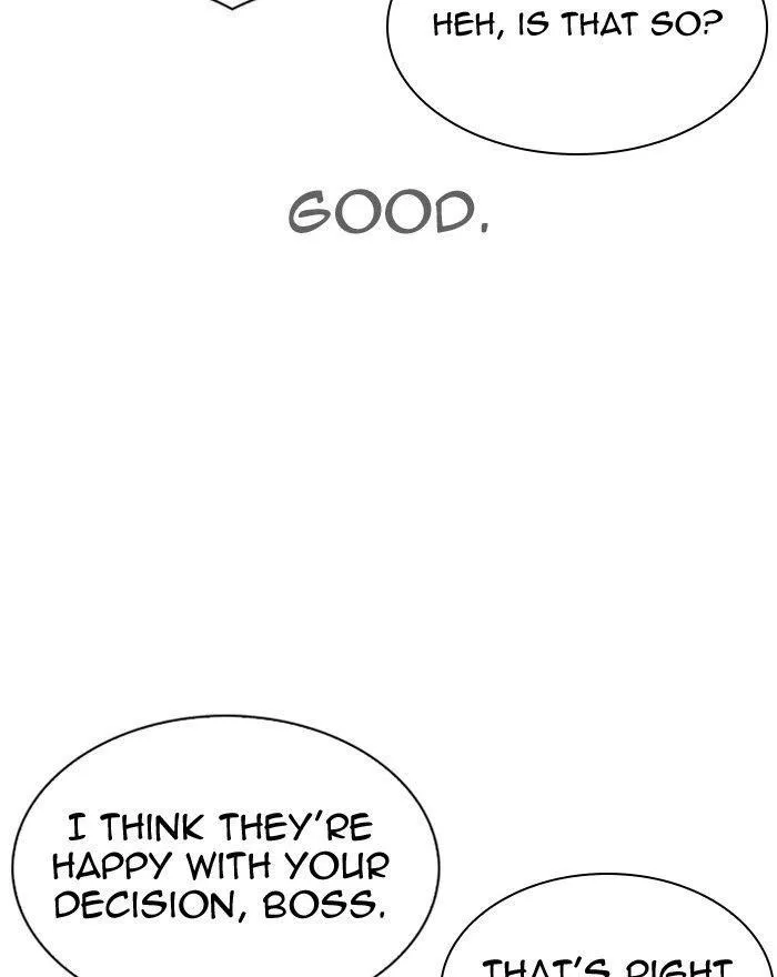 Lookism - Chapter 313 Page 39