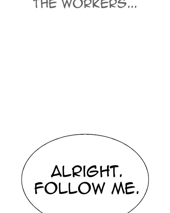 Lookism - Chapter 313 Page 41