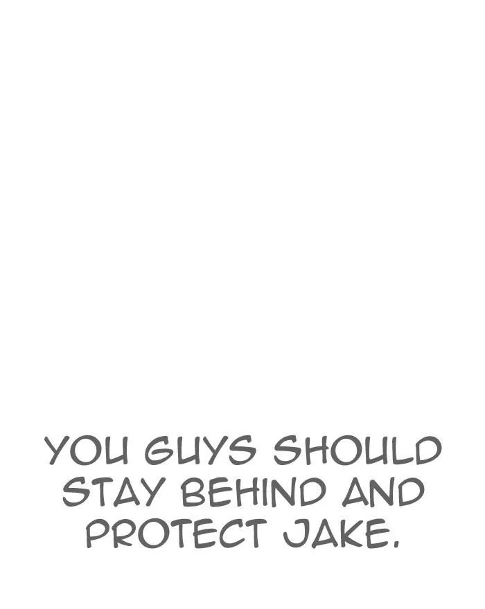 Lookism - Chapter 313 Page 47