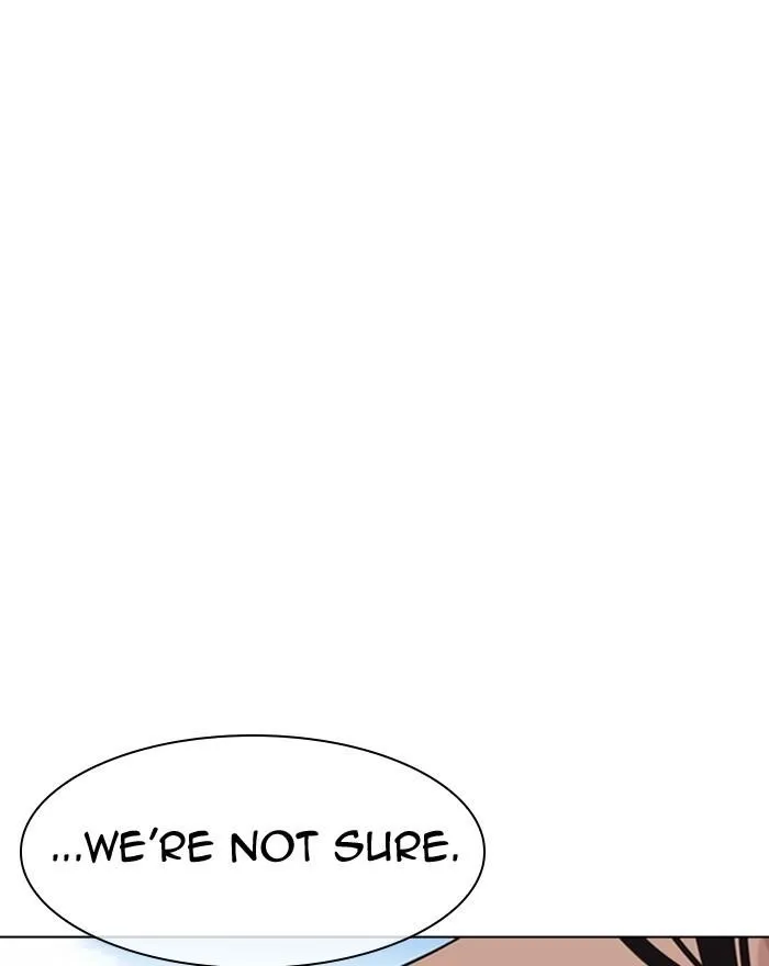 Lookism - Chapter 313 Page 48
