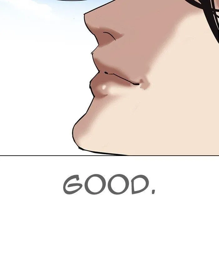 Lookism - Chapter 313 Page 49