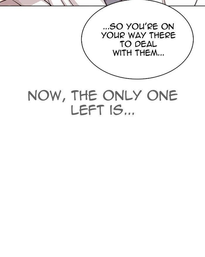 Lookism - Chapter 313 Page 51