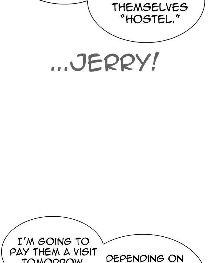 Lookism - Chapter 313 Page 54