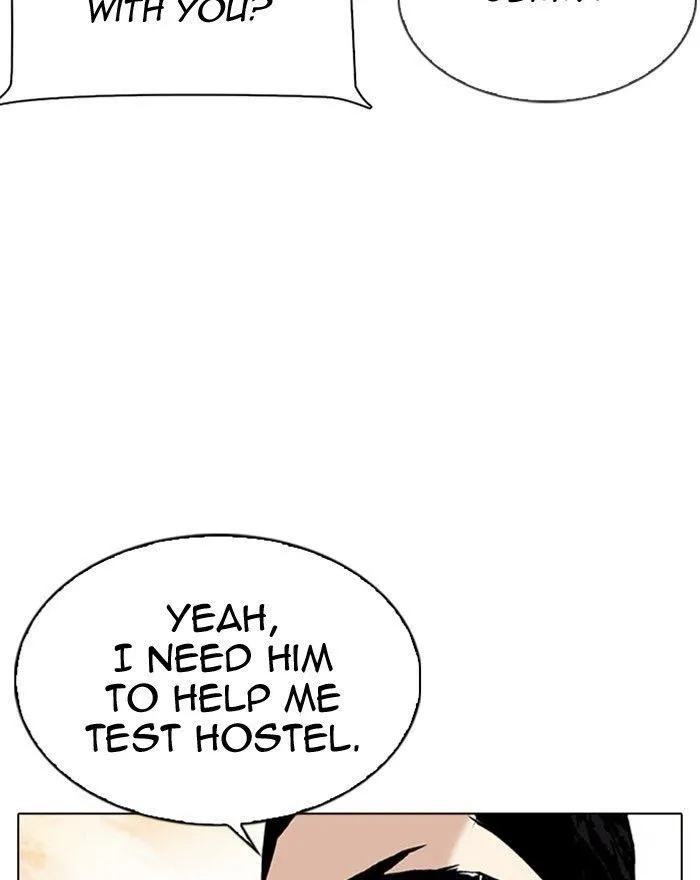 Lookism - Chapter 313 Page 56