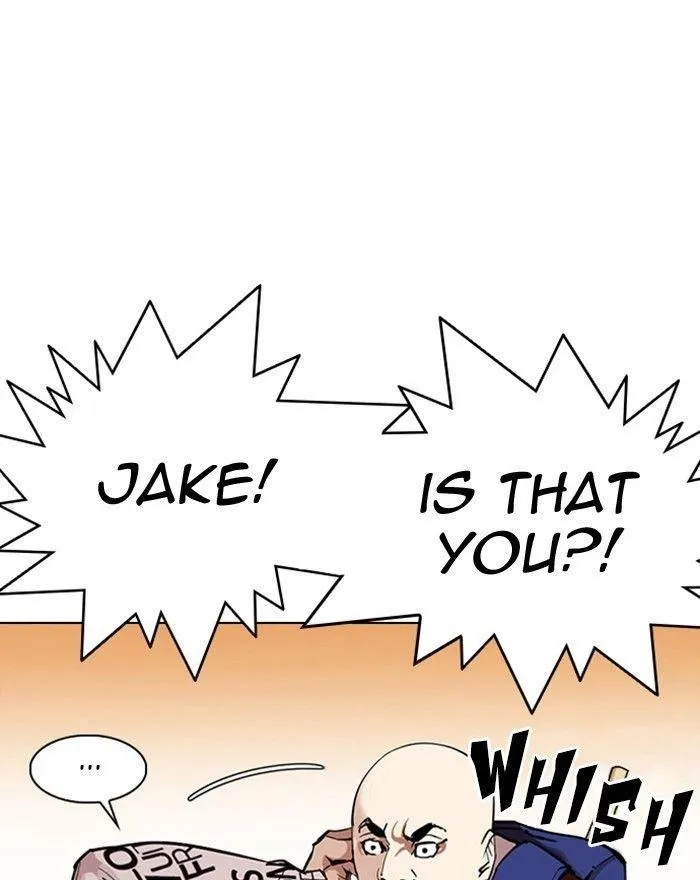 Lookism - Chapter 313 Page 58