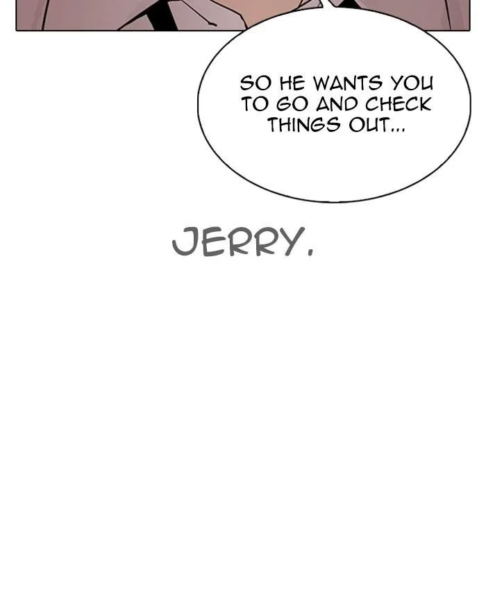 Lookism - Chapter 313 Page 61