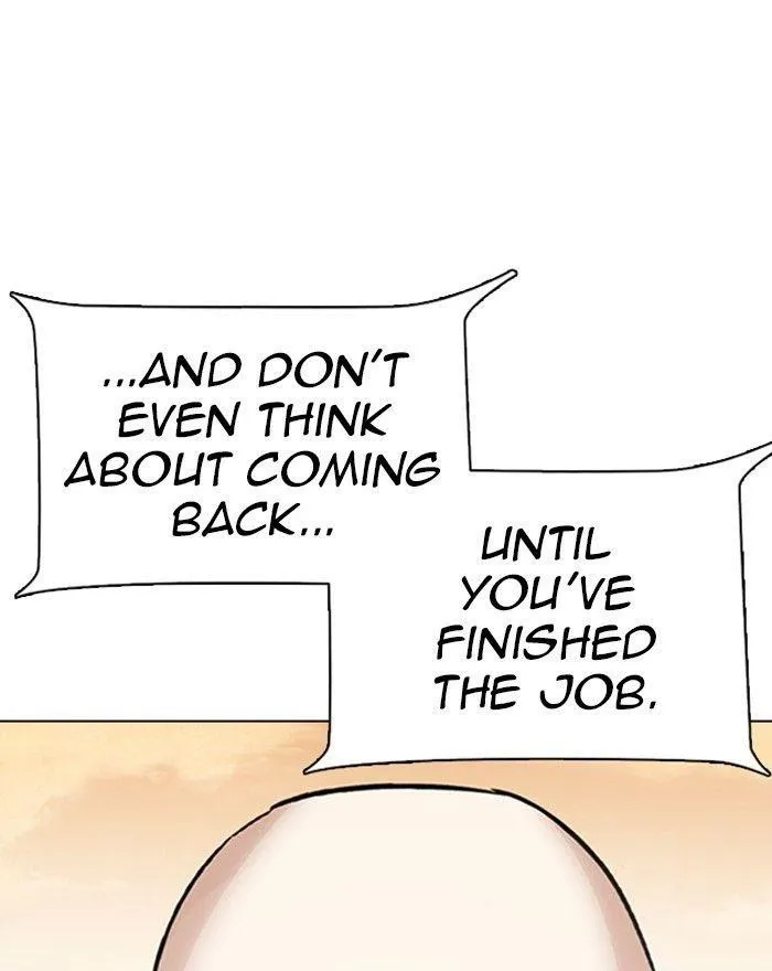 Lookism - Chapter 313 Page 62
