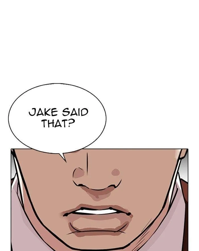 Lookism - Chapter 313 Page 64