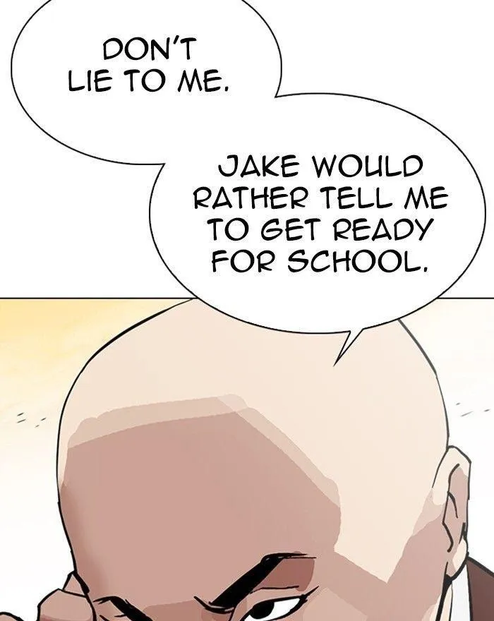 Lookism - Chapter 313 Page 66