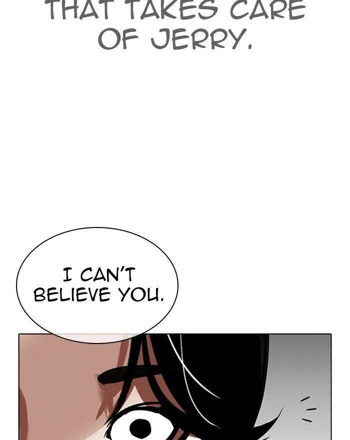 Lookism - Chapter 313 Page 69