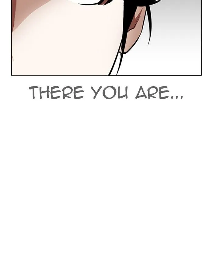Lookism - Chapter 313 Page 70