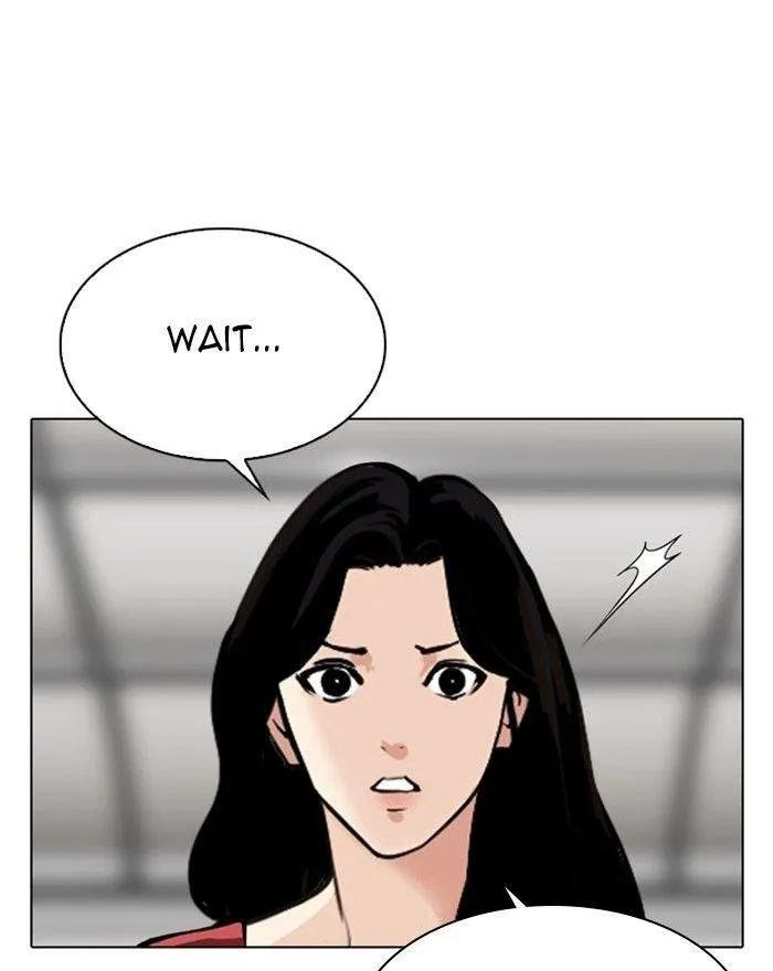 Lookism - Chapter 313 Page 79
