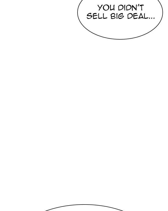 Lookism - Chapter 313 Page 80