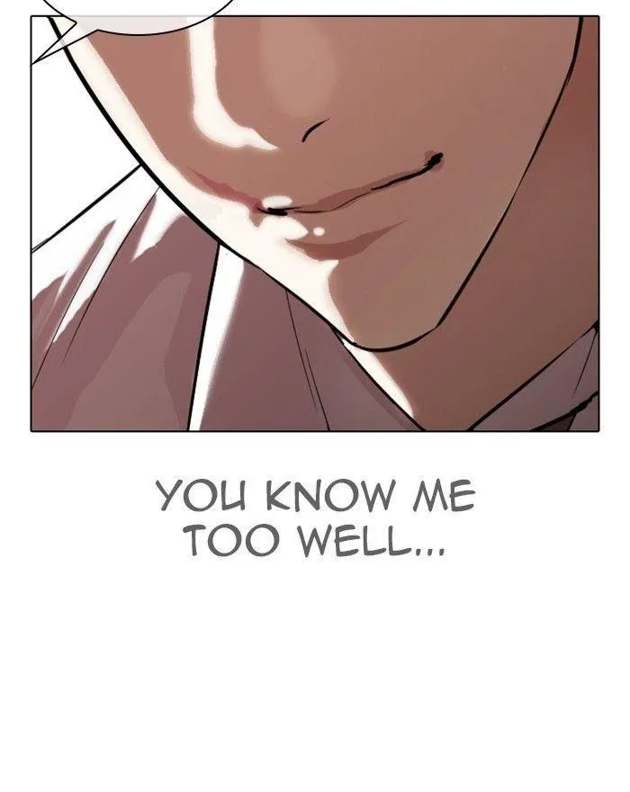 Lookism - Chapter 313 Page 83
