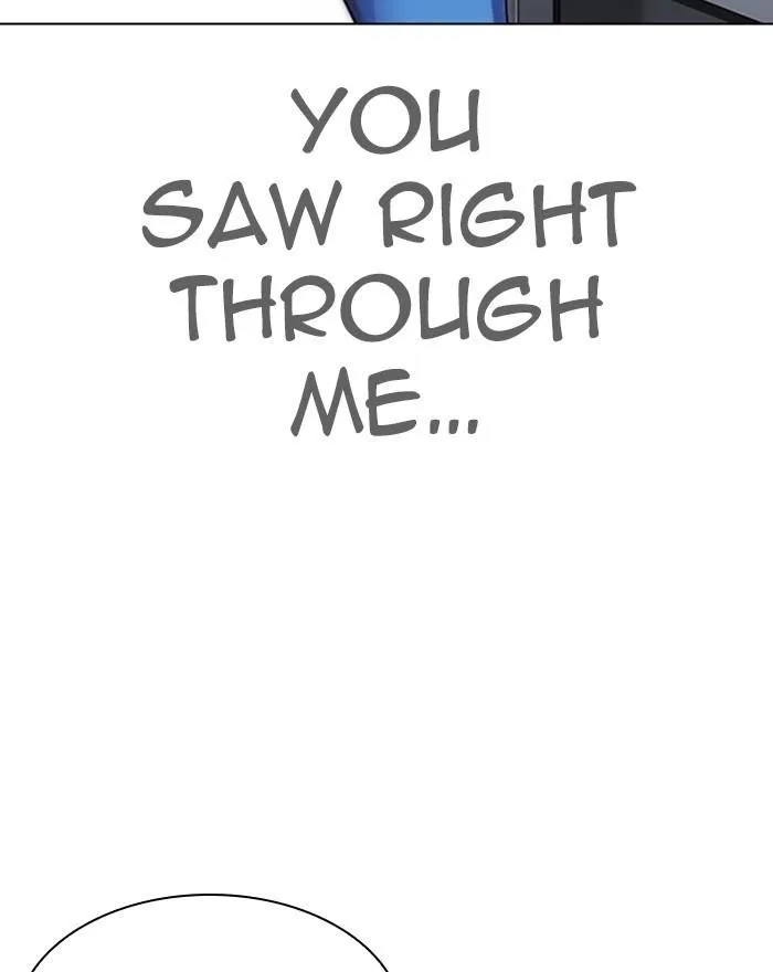 Lookism - Chapter 313 Page 86