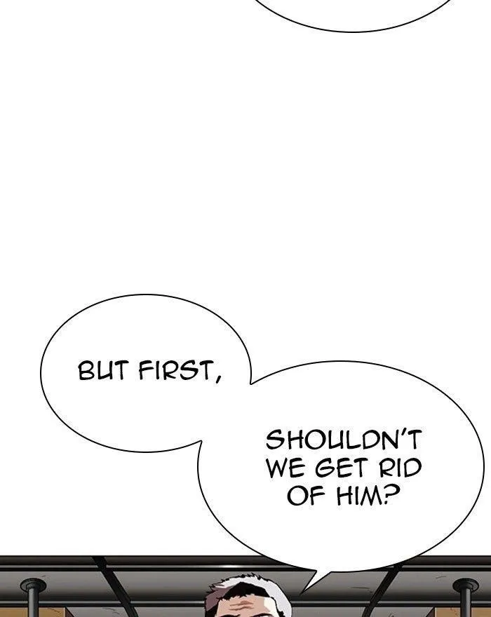 Lookism - Chapter 313 Page 88